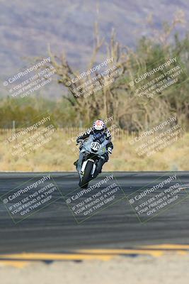 media/Dec-06-2024-CVMA Friday Practice (Fri) [[e1d1c5d4fc]]/2-Group 2/Session 6 (Turns 2 and 1 Exit)/